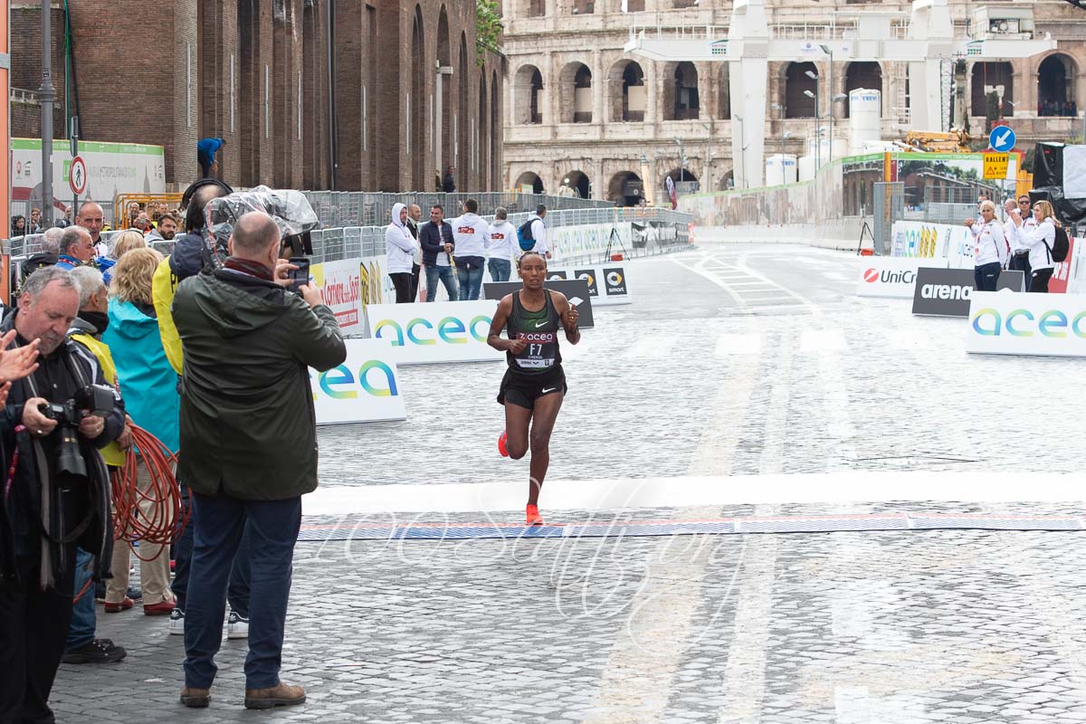Maratona-di-Roma-2019-067.jpg